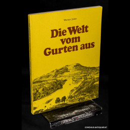 Juker .:. Die Welt vom...