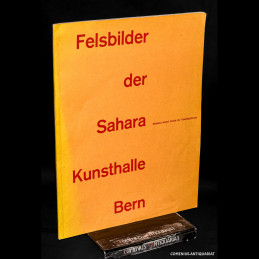Kunsthalle Bern .:....