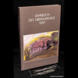 Jahrbuch [40] .:. Beitraege...