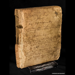 Weiss .:. Handschriftliche...