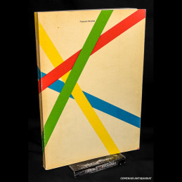 Morellet / Schneider .:....