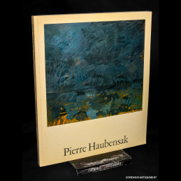 Stutzer .:. Pierre Haubensak