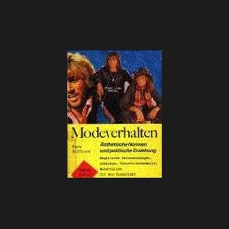 Giffhorn, Hans,...