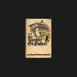Scheiwiler, Aloisius,...