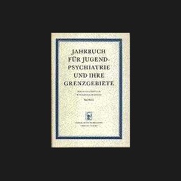 Jahrbuch fuer...