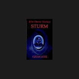 Mackay .:. Sturm
