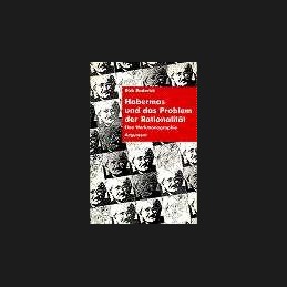 [Habermas]  Roderick, Rick,...