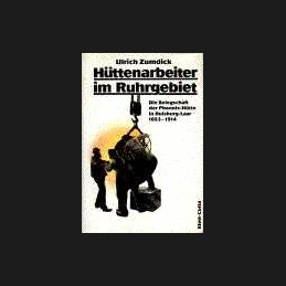 Zumdick, Ulrich,...