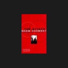 Chomsky .:. The Attack