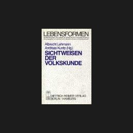 Lehmann, Albrecht und...
