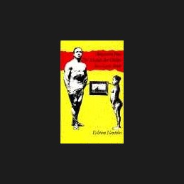 Peret, Benjamin,  Die...