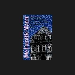 [Mann]  Kruell, Marianne....
