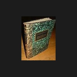 Lafontaine, Jean de,...