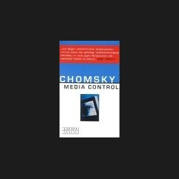 Chomsky .:. Media Control