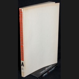 Rosinski .:. Deutschlands...