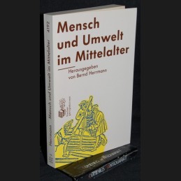 Herrmann .:. Mensch und...