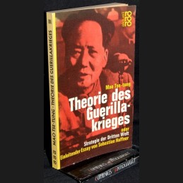 Mao .:. Theorie des...