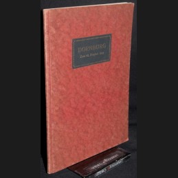 Wahl .:. Die Dornburger...