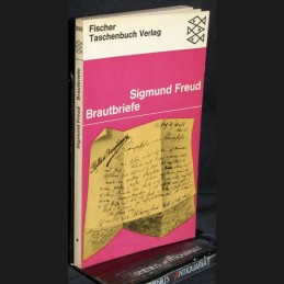 Freud .:. Brautbriefe