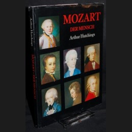 Hutchings .:. Mozart