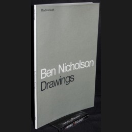 Nicholson .:. Drawings