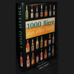 1000 .:. Biere