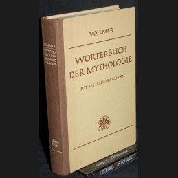 Dr. Vollmer's .:....