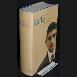 Stach .:. Kafka