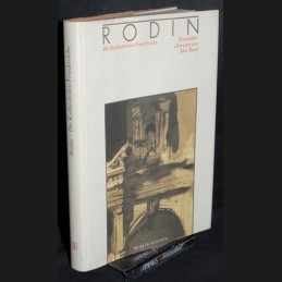 Rodin .:. Die Kathedralen...