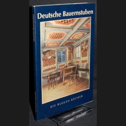Baur .:. Deutsche Bauernstuben