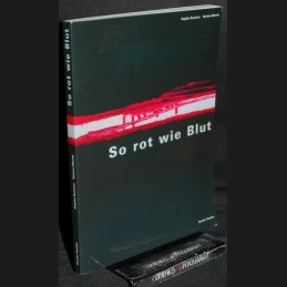 Bommer / Wernle .:. So rot...