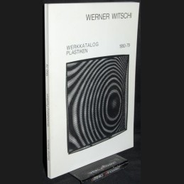 Witschi .:. Werkkatalog...