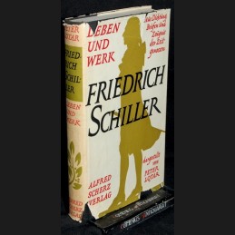 Lotar .:. Friedrich Schiller