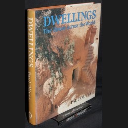 Oliver .:. Dwellings