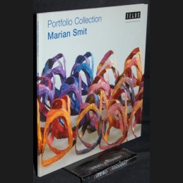 Portfolio Collection .:....