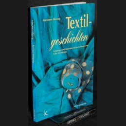 Herzog .:. Textilgeschichten