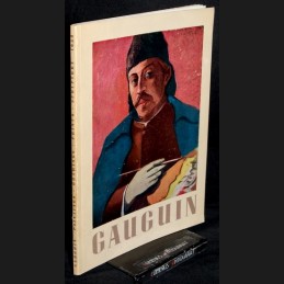 Gauguin .:. Paintings,...