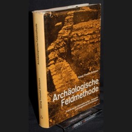 Schwarz .:. Archaeologische...