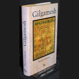 Schrott .:. Gilgamesh