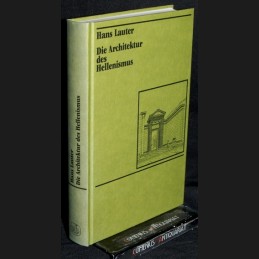 Lauter .:. Die Architektur...