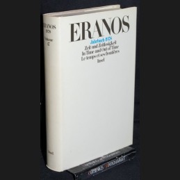 Eranos-Jahrbuch 1978 .:....