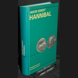 Seibert .:. Hannibal
