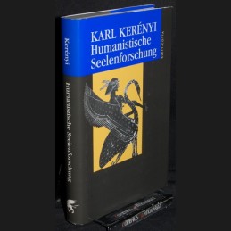 Kerenyi .:. Humanistische...