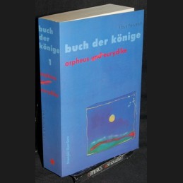 Theweleit .:. Buch der...