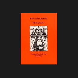 Peter Kropotkin .:....