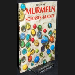 Holler .:. Murmeln,...