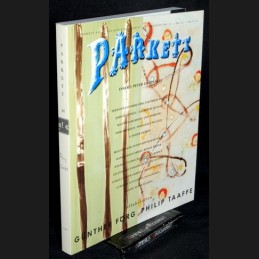 Parkett 26 .:. Guenther...