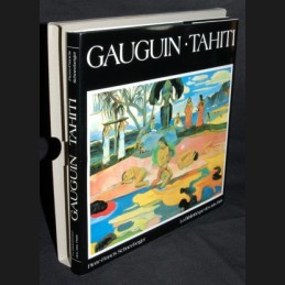 Schneeberger .:. Gauguin,...