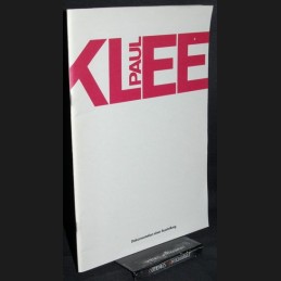 Paul Klee .:. Eine...