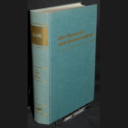 Jung .:. Die Dynamik des...